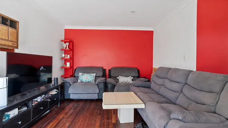 Fifth view of Homely house listing, 1077 Wanneroo Road, Wanneroo WA 6065