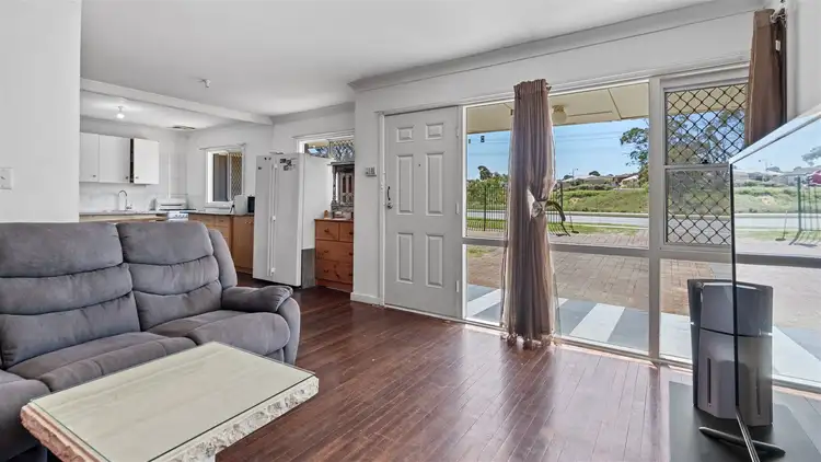Sixth view of Homely house listing, 1077 Wanneroo Road, Wanneroo WA 6065