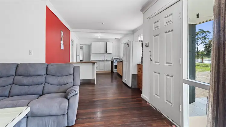 Seventh view of Homely house listing, 1077 Wanneroo Road, Wanneroo WA 6065