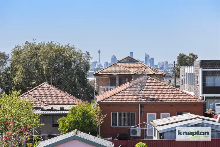 13/180 Haldon Street, Lakemba NSW 2195