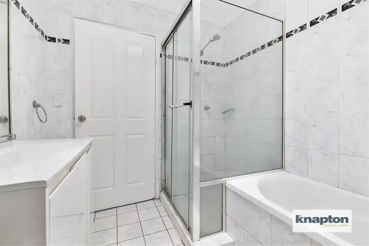 Fourth view of Homely unit listing, 13/180 Haldon Street, Lakemba NSW 2195