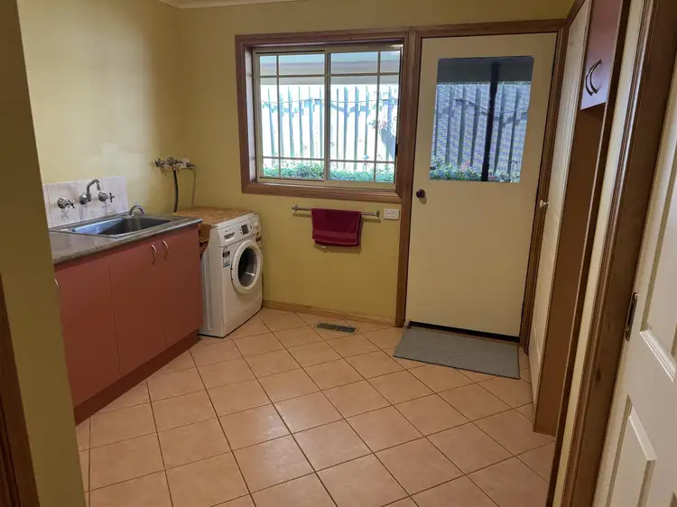 Second view of Homely house listing, 22 Hatfield Drive, Drouin VIC 3818