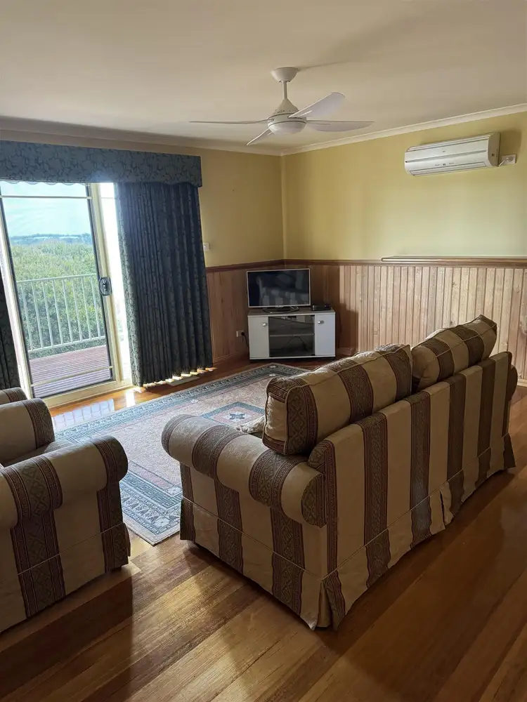Third view of Homely house listing, 22 Hatfield Drive, Drouin VIC 3818