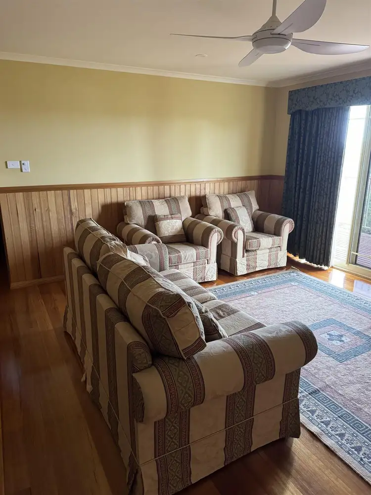 Fourth view of Homely house listing, 22 Hatfield Drive, Drouin VIC 3818