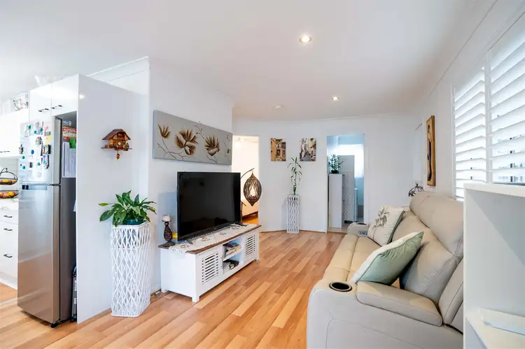 Main view of Homely house listing, 9 Callistemon Avenue, Green Point NSW 2251