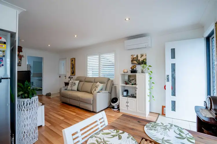 Second view of Homely house listing, 9 Callistemon Avenue, Green Point NSW 2251
