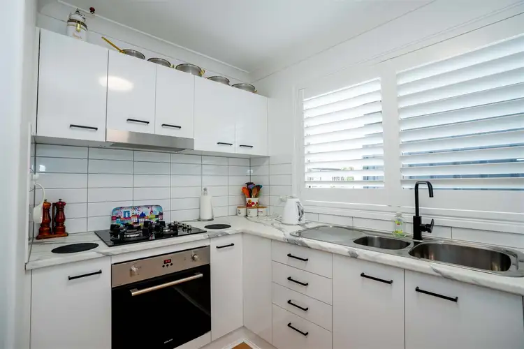 Third view of Homely house listing, 9 Callistemon Avenue, Green Point NSW 2251