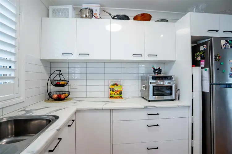 Fourth view of Homely house listing, 9 Callistemon Avenue, Green Point NSW 2251