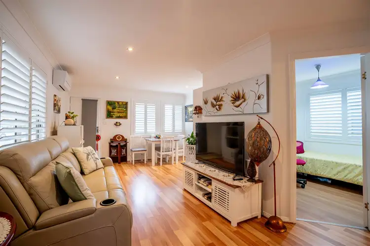 Fifth view of Homely house listing, 9 Callistemon Avenue, Green Point NSW 2251