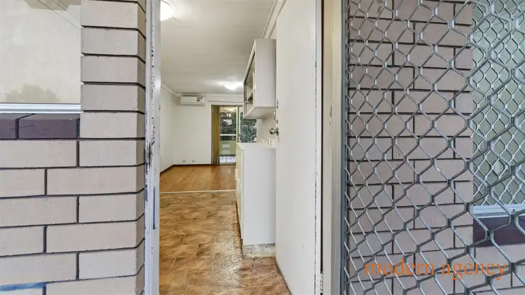 Main view of Homely unit listing, 67/303 Harborne Street, Glendalough WA 6016