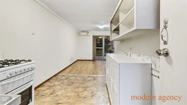 Third view of Homely unit listing, 67/303 Harborne Street, Glendalough WA 6016