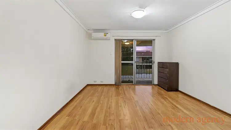 Fifth view of Homely unit listing, 67/303 Harborne Street, Glendalough WA 6016