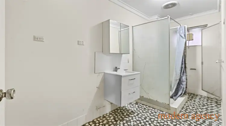 Seventh view of Homely unit listing, 67/303 Harborne Street, Glendalough WA 6016