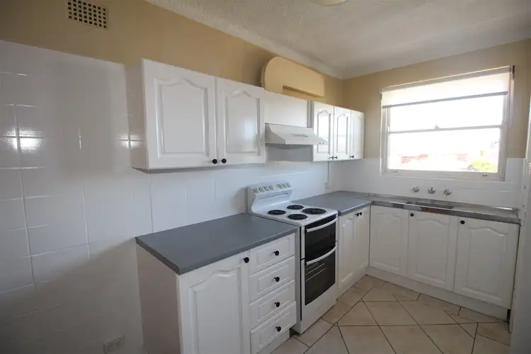 Third view of Homely unit listing, 18/50 Albert Street, Belmore NSW 2192