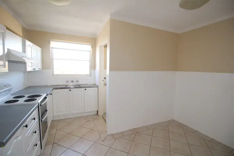 Fourth view of Homely unit listing, 18/50 Albert Street, Belmore NSW 2192