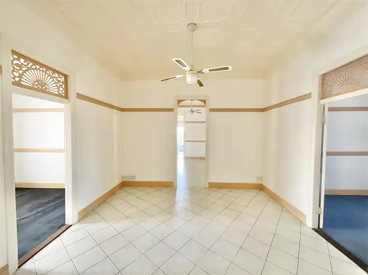 Third view of Homely house listing, 18 John Street, Yarraman QLD 4614