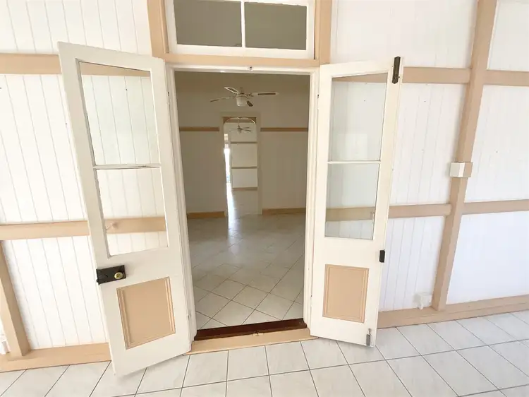 Sixth view of Homely house listing, 18 John Street, Yarraman QLD 4614