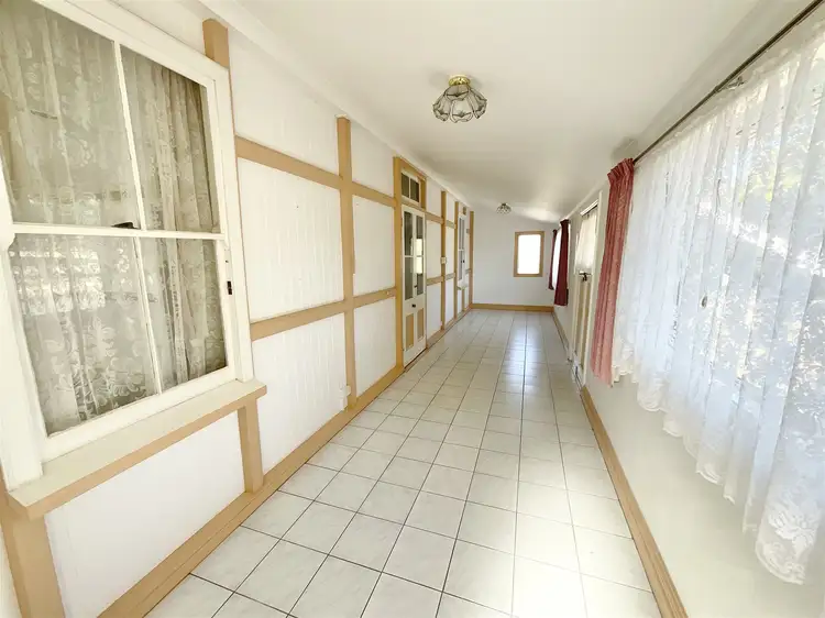Seventh view of Homely house listing, 18 John Street, Yarraman QLD 4614