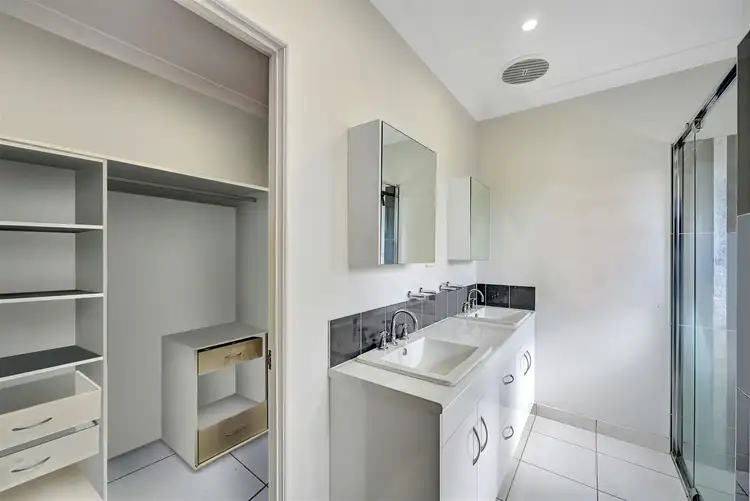 Fifth view of Homely house listing, 4 Greengum Court, Black River QLD 4818