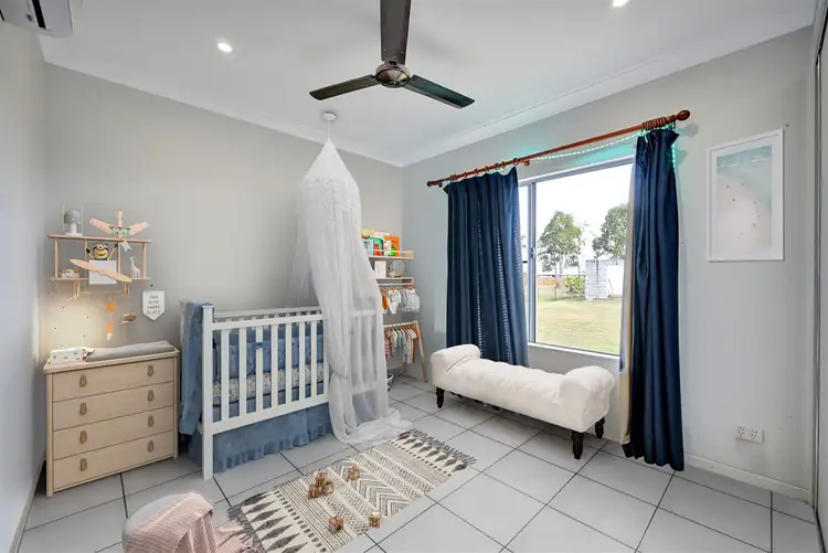 Sixth view of Homely house listing, 4 Greengum Court, Black River QLD 4818