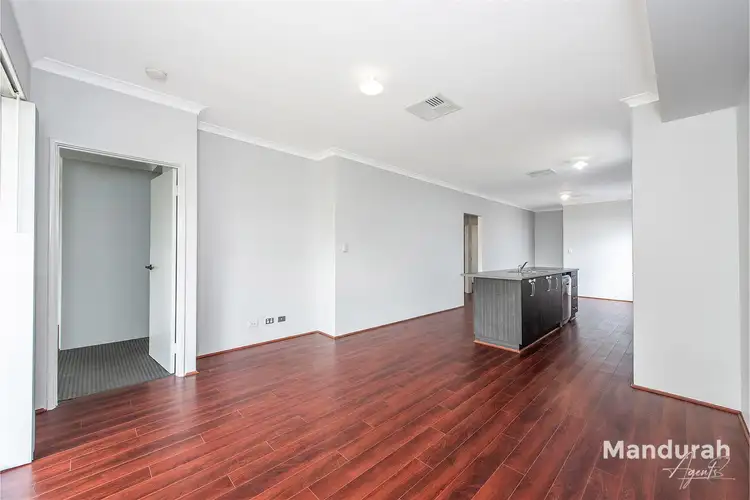 Sixth view of Homely house listing, 28B Loxton Street, Dudley Park WA 6210