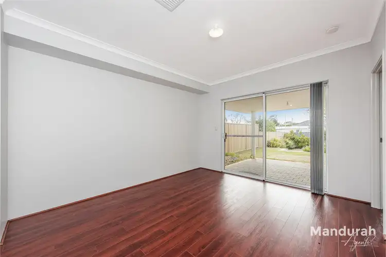 Seventh view of Homely house listing, 28B Loxton Street, Dudley Park WA 6210