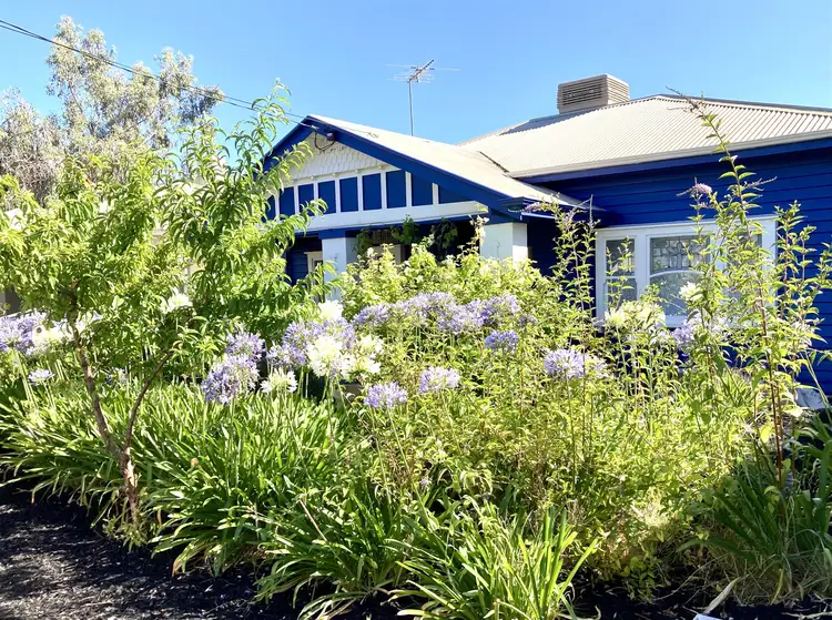 Main view of Homely house listing, 88 Twelfth Street, Mildura VIC 3500