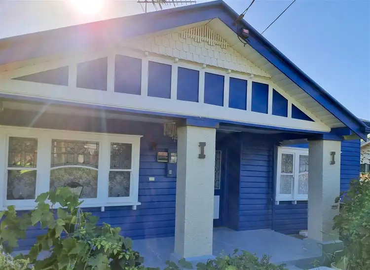 Third view of Homely house listing, 88 Twelfth Street, Mildura VIC 3500