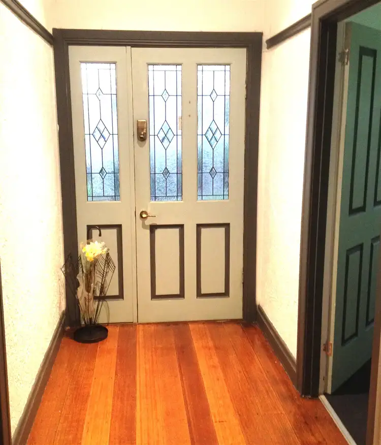 Sixth view of Homely house listing, 88 Twelfth Street, Mildura VIC 3500