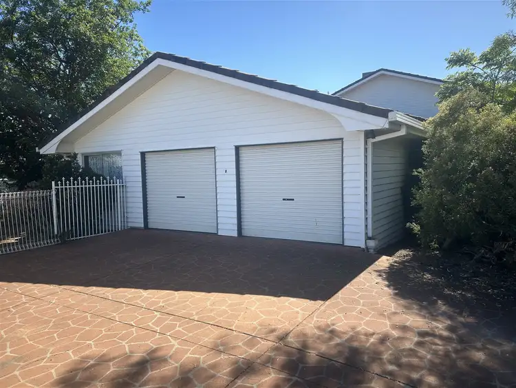 Third view of Homely house listing, 30 Wilkes Street, Dalby QLD 4405