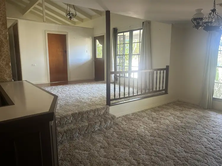 Fifth view of Homely house listing, 30 Wilkes Street, Dalby QLD 4405