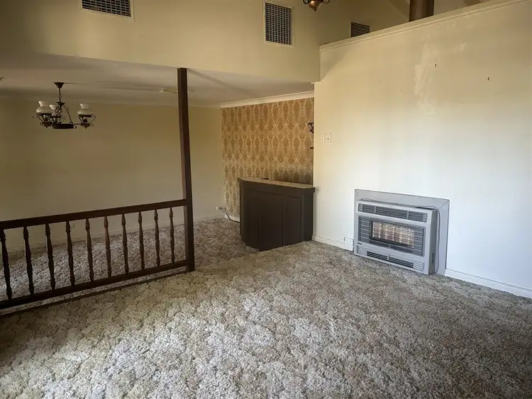 Sixth view of Homely house listing, 30 Wilkes Street, Dalby QLD 4405
