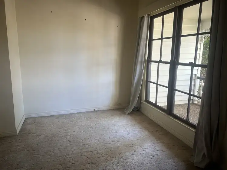 Seventh view of Homely house listing, 30 Wilkes Street, Dalby QLD 4405