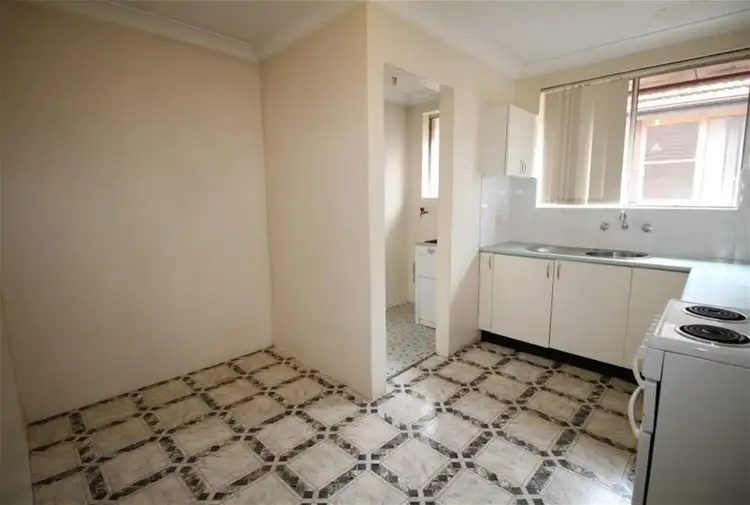 Second view of Homely unit listing, 9/1438 Canterbury Road, Punchbowl NSW 2196