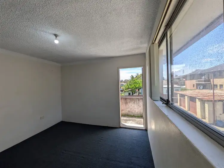 Third view of Homely unit listing, 9/1438 Canterbury Road, Punchbowl NSW 2196