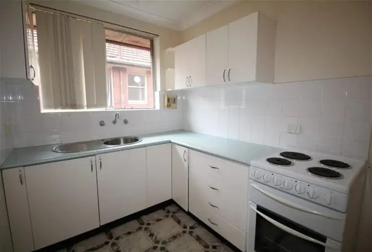 Fourth view of Homely unit listing, 9/1438 Canterbury Road, Punchbowl NSW 2196