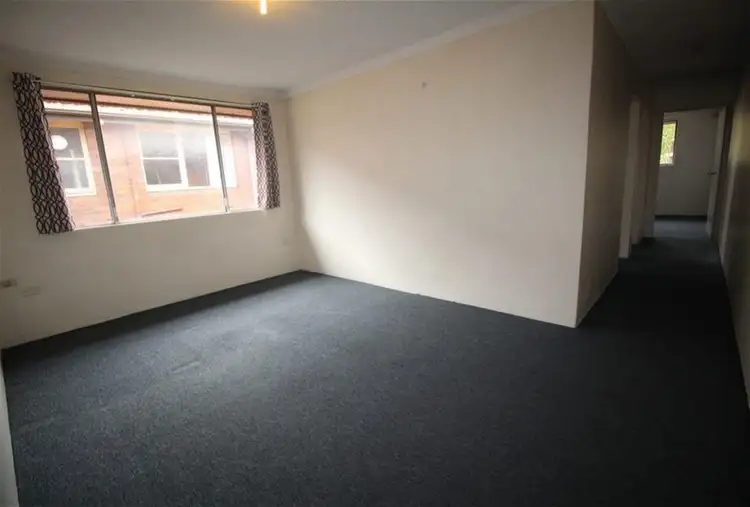 Fifth view of Homely unit listing, 9/1438 Canterbury Road, Punchbowl NSW 2196