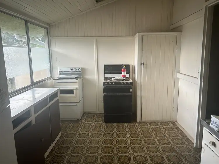 Fourth view of Homely house listing, 56 Marian Street, Miles QLD 4415