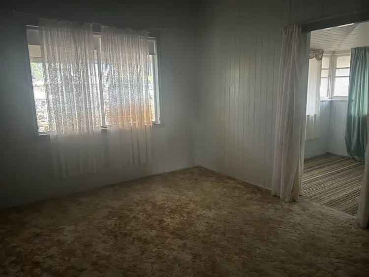 Seventh view of Homely house listing, 56 Marian Street, Miles QLD 4415