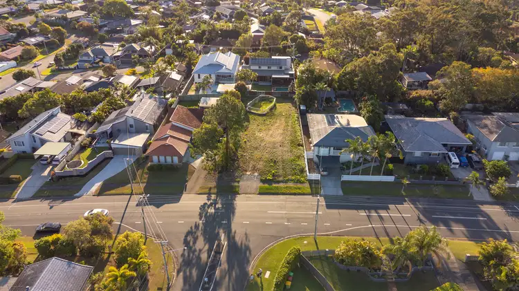 38 Freda Street, Ashmore QLD 4214