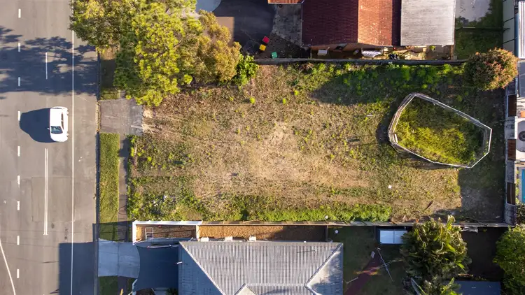 Fourth view of Homely land listing, 38 Freda Street, Ashmore QLD 4214