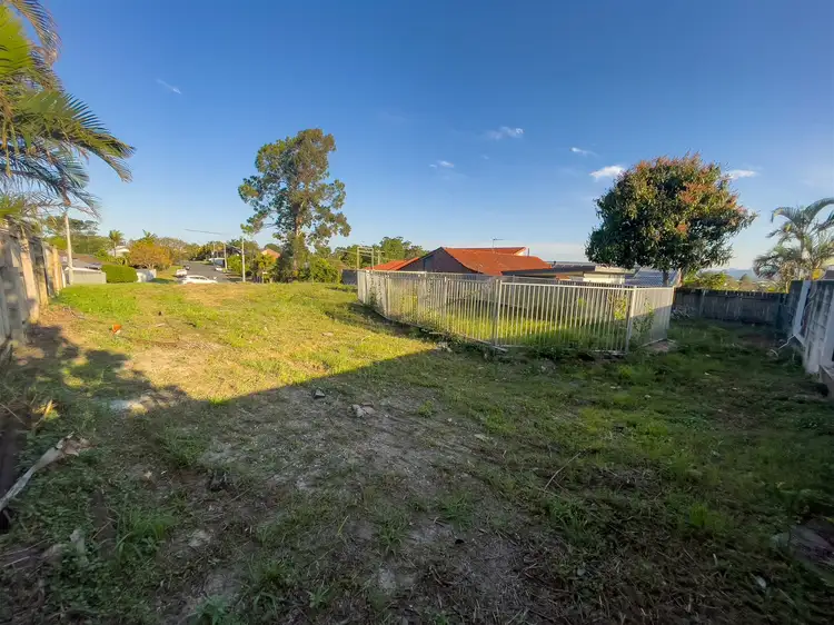 Sixth view of Homely land listing, 38 Freda Street, Ashmore QLD 4214