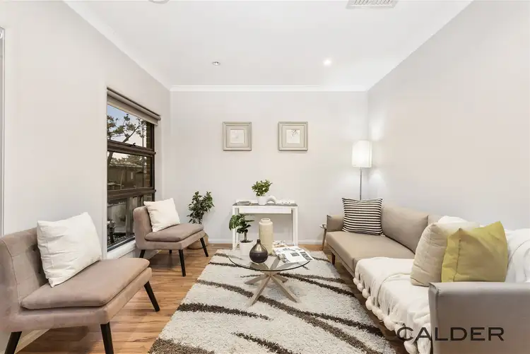 Third view of Homely house listing, 59 Coltan Avenue, Cobblebank VIC 3338