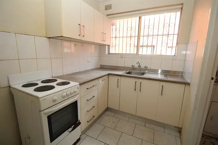 Second view of Homely unit listing, 2/28 Hampden Road, Lakemba NSW 2195