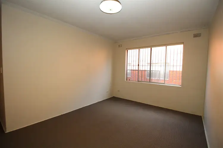 Third view of Homely unit listing, 2/28 Hampden Road, Lakemba NSW 2195