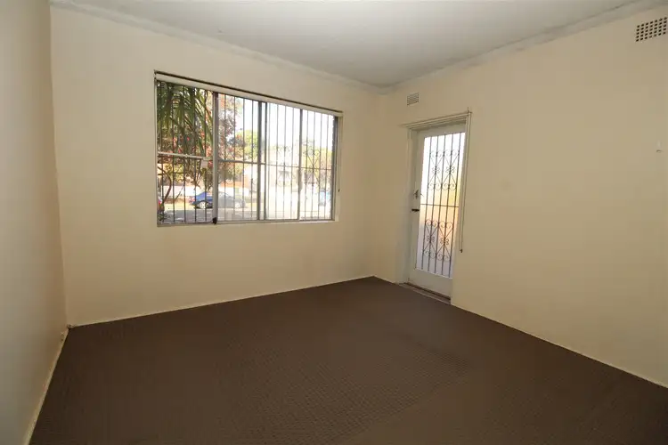 Fourth view of Homely unit listing, 2/28 Hampden Road, Lakemba NSW 2195