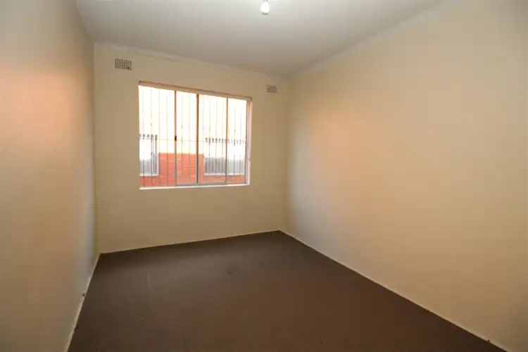 Fifth view of Homely unit listing, 2/28 Hampden Road, Lakemba NSW 2195