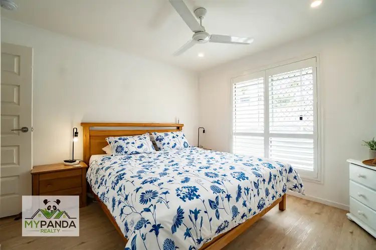 Sixth view of Homely villa listing, 4/5 Fourth Avenue, Bongaree QLD 4507