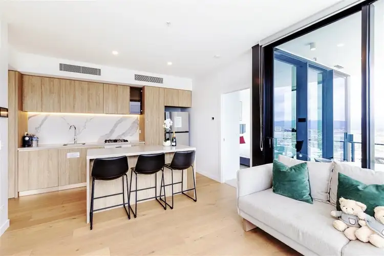 12710/5 The Darling Avenue, Broadbeach QLD 4218