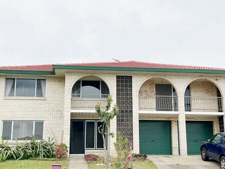 3 Pompadour Street, Sunnybank Hills QLD 4109